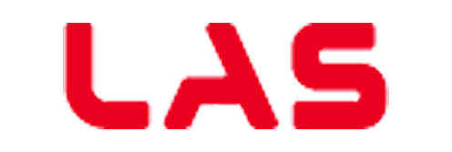 las