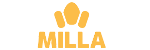 milla